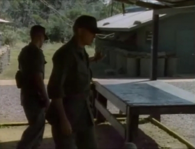 TOUR_OF_DUTY_-_E1X17_BLOOD_BROTHERS_532.jpg