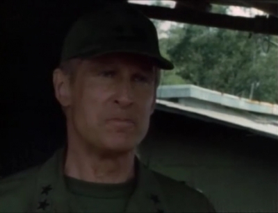 TOUR_OF_DUTY_-_E1X17_BLOOD_BROTHERS_582.jpg