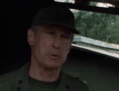 TOUR_OF_DUTY_-_E1X17_BLOOD_BROTHERS_584.jpg