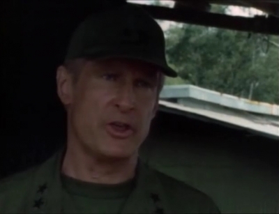 TOUR_OF_DUTY_-_E1X17_BLOOD_BROTHERS_585.jpg