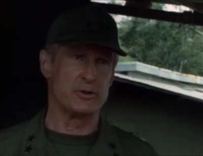 TOUR_OF_DUTY_-_E1X17_BLOOD_BROTHERS_586.jpg