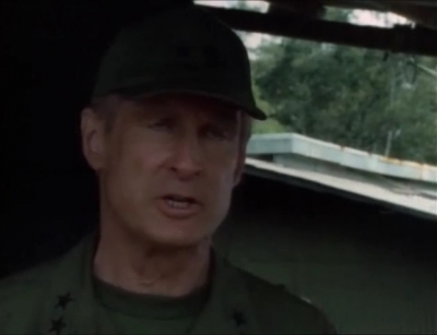 TOUR_OF_DUTY_-_E1X17_BLOOD_BROTHERS_587.jpg