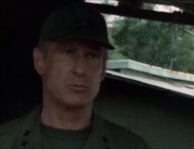 TOUR_OF_DUTY_-_E1X17_BLOOD_BROTHERS_588.jpg