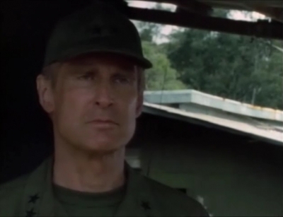 TOUR_OF_DUTY_-_E1X17_BLOOD_BROTHERS_596.jpg