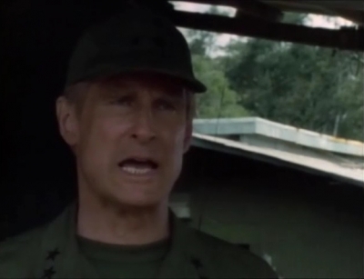 TOUR_OF_DUTY_-_E1X17_BLOOD_BROTHERS_599.jpg