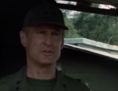 TOUR_OF_DUTY_-_E1X17_BLOOD_BROTHERS_603.jpg