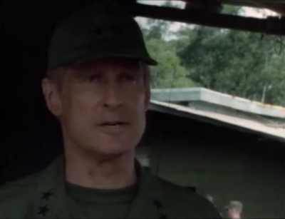 TOUR_OF_DUTY_-_E1X17_BLOOD_BROTHERS_609.jpg