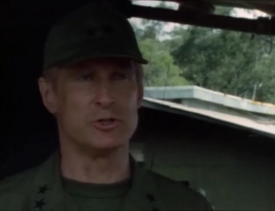 TOUR_OF_DUTY_-_E1X17_BLOOD_BROTHERS_610.jpg