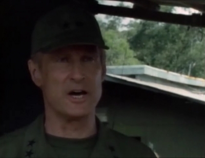 TOUR_OF_DUTY_-_E1X17_BLOOD_BROTHERS_612.jpg
