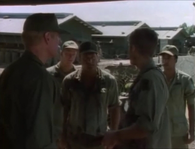 TOUR_OF_DUTY_-_E1X17_BLOOD_BROTHERS_625.jpg