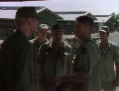 TOUR_OF_DUTY_-_E1X17_BLOOD_BROTHERS_634.jpg