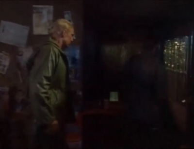 TOUR_OF_DUTY_-_E1X17_BLOOD_BROTHERS_669.jpg