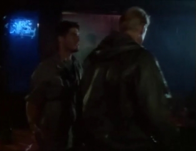 TOUR_OF_DUTY_-_E1X17_BLOOD_BROTHERS_671.jpg