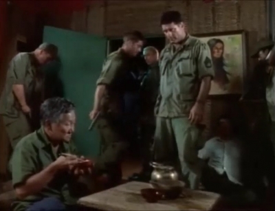 TOUR_OF_DUTY_-_E1X17_BLOOD_BROTHERS_700.jpg