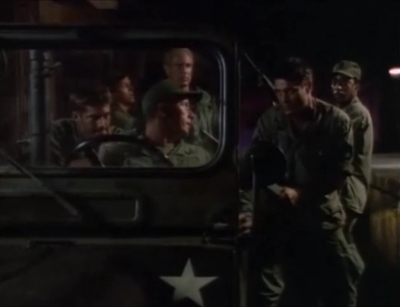 TOUR_OF_DUTY_-_E1X17_BLOOD_BROTHERS_707.jpg