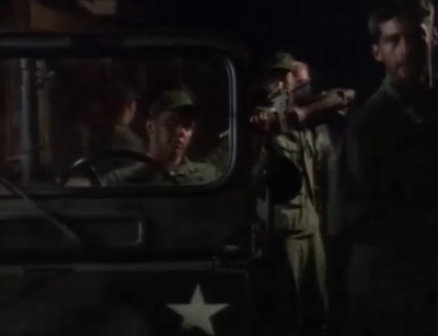 TOUR_OF_DUTY_-_E1X17_BLOOD_BROTHERS_711.jpg