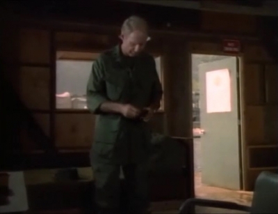 TOUR_OF_DUTY_-_E1X17_BLOOD_BROTHERS_733.jpg