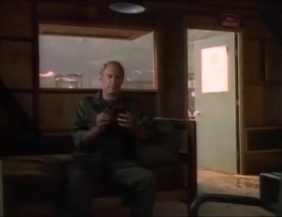 TOUR_OF_DUTY_-_E1X17_BLOOD_BROTHERS_739.jpg