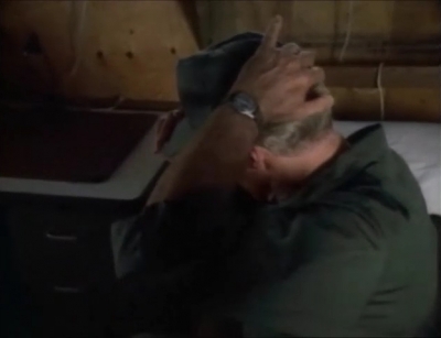 TOUR_OF_DUTY_-_E1X17_BLOOD_BROTHERS_766.jpg
