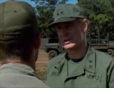 TOUR_OF_DUTY_-_E1X17_BLOOD_BROTHERS_820.jpg