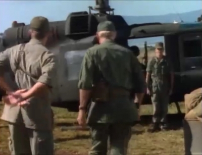 TOUR_OF_DUTY_-_E1X17_BLOOD_BROTHERS_842.jpg