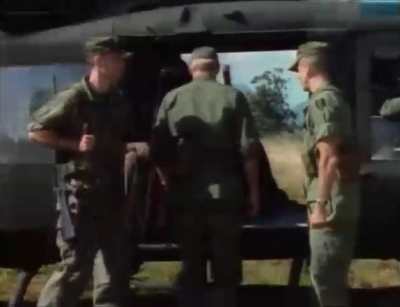 TOUR_OF_DUTY_-_E1X17_BLOOD_BROTHERS_848.jpg