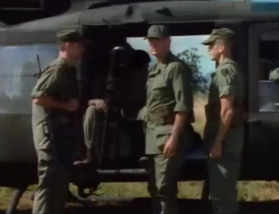 TOUR_OF_DUTY_-_E1X17_BLOOD_BROTHERS_851.jpg