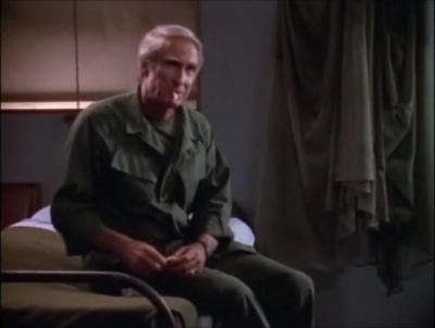 TOUR_OF_DUTY_-__E3X09_I_AM_WHAT_I_AM__0031.jpg