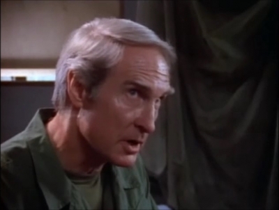 TOUR_OF_DUTY_-__E3X09_I_AM_WHAT_I_AM__0114.jpg