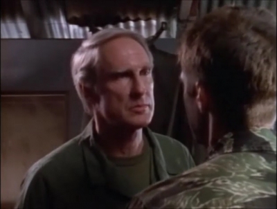 TOUR_OF_DUTY_-__E3X09_I_AM_WHAT_I_AM__0129.jpg