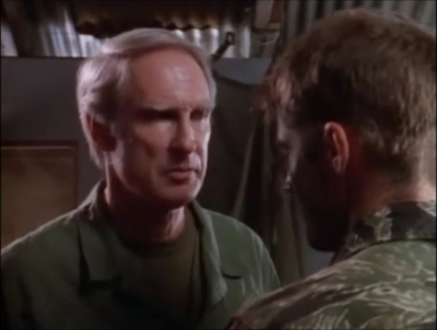 TOUR_OF_DUTY_-__E3X09_I_AM_WHAT_I_AM__0147.jpg