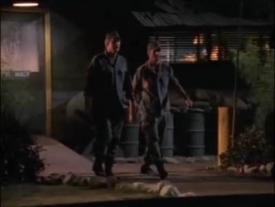 TOUR_OF_DUTY_-__E3X09_I_AM_WHAT_I_AM__0174.jpg