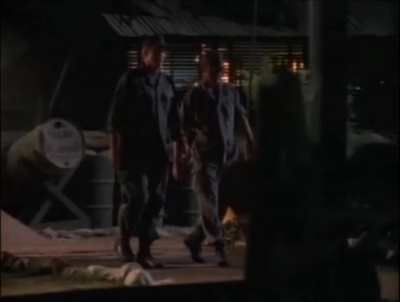 TOUR_OF_DUTY_-__E3X09_I_AM_WHAT_I_AM__0178.jpg