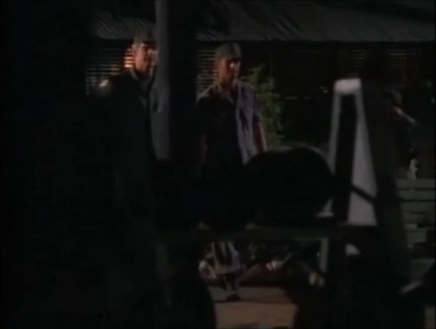 TOUR_OF_DUTY_-__E3X09_I_AM_WHAT_I_AM__0182.jpg