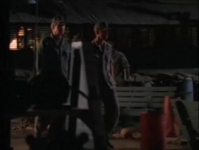TOUR_OF_DUTY_-__E3X09_I_AM_WHAT_I_AM__0186.jpg