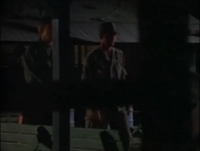 TOUR_OF_DUTY_-__E3X09_I_AM_WHAT_I_AM__0197.jpg