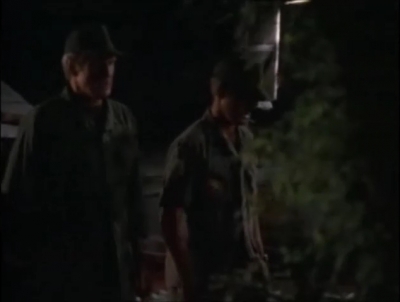 TOUR_OF_DUTY_-__E3X09_I_AM_WHAT_I_AM__0208.jpg