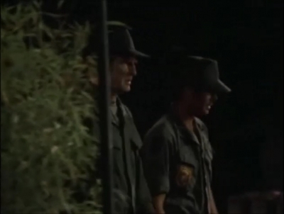 TOUR_OF_DUTY_-__E3X09_I_AM_WHAT_I_AM__0215.jpg