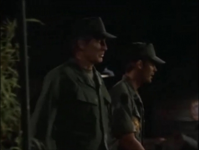 TOUR_OF_DUTY_-__E3X09_I_AM_WHAT_I_AM__0216.jpg