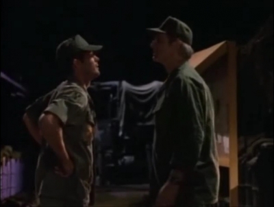 TOUR_OF_DUTY_-__E3X09_I_AM_WHAT_I_AM__0225.jpg