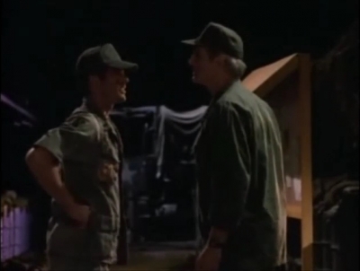 TOUR_OF_DUTY_-__E3X09_I_AM_WHAT_I_AM__0226.jpg