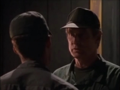 TOUR_OF_DUTY_-__E3X09_I_AM_WHAT_I_AM__0231.jpg