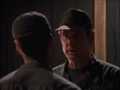 TOUR_OF_DUTY_-__E3X09_I_AM_WHAT_I_AM__0241.jpg