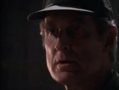 TOUR_OF_DUTY_-__E3X09_I_AM_WHAT_I_AM__0245.jpg