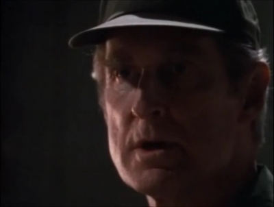 TOUR_OF_DUTY_-__E3X09_I_AM_WHAT_I_AM__0246.jpg