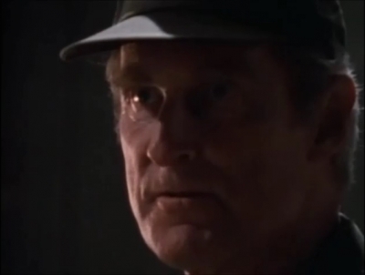 TOUR_OF_DUTY_-__E3X09_I_AM_WHAT_I_AM__0250.jpg