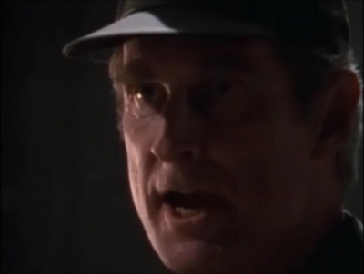 TOUR_OF_DUTY_-__E3X09_I_AM_WHAT_I_AM__0251.jpg