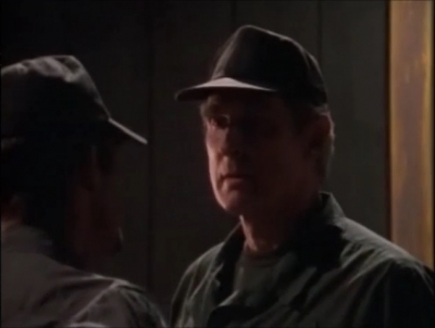 TOUR_OF_DUTY_-__E3X09_I_AM_WHAT_I_AM__0260.jpg