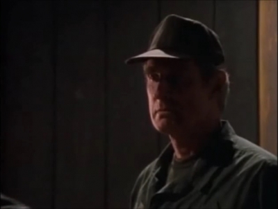TOUR_OF_DUTY_-__E3X09_I_AM_WHAT_I_AM__0267.jpg