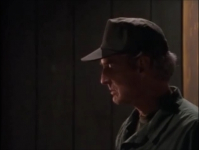 TOUR_OF_DUTY_-__E3X09_I_AM_WHAT_I_AM__0274.jpg